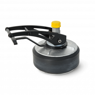 Fix-Dicht Schnellverschluss (AI)