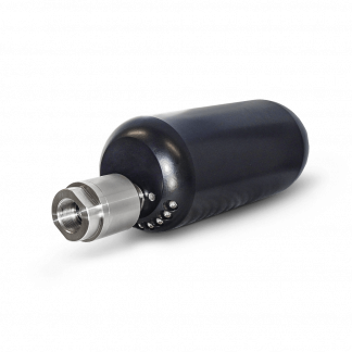 Bullbombe Pendeldüse