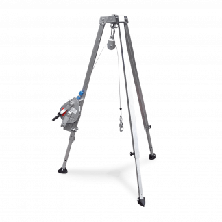 Dreibock-Sets - DB-A2