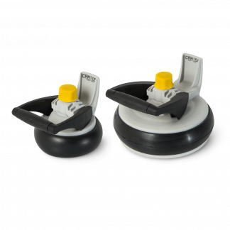 Fix-Dicht Schnellverschluss (PA)