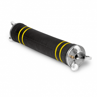 Durchgang Flex-Packer 450-1200