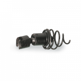 Gelenk-Keulenbohrer kurz