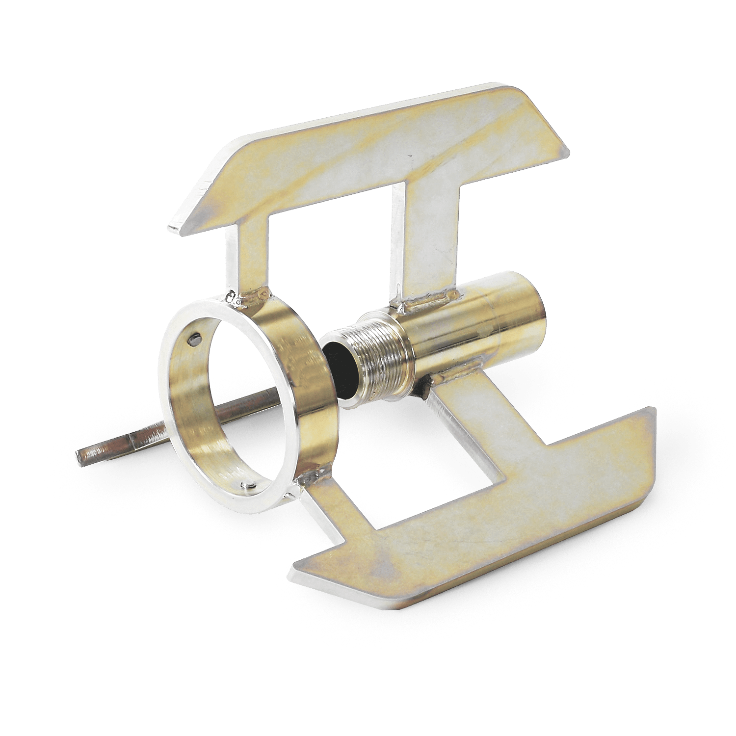 Multi-Power Rotierdüsen – Bild 4