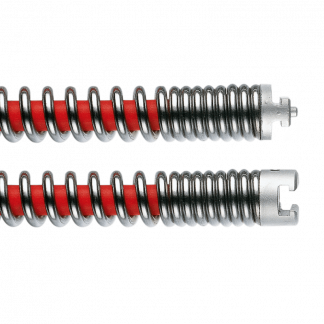 Profi-Spiralen mit Kern