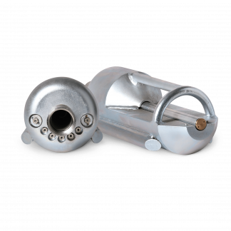 Super-Bully Sohlenreiniger