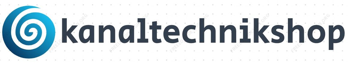 Kanaltechnikshop.ch